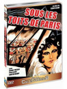 Sous Les Toits De Paris [Edizione: Francia]