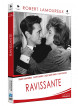 Ravissante [Edizione: Francia]