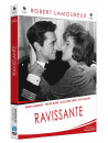 Ravissante [Edizione: Francia]