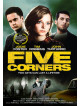 Five Corners [Edizione: Stati Uniti]