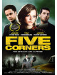 Five Corners [Edizione: Stati Uniti]
