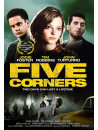Five Corners [Edizione: Stati Uniti]