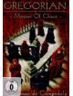 Gregorian - Masters Of Chant - In Santiago De Compostela