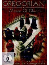 Gregorian - Masters Of Chant - In Santiago De Compostela