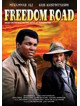 Freedom Road [Edizione: Stati Uniti]