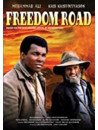Freedom Road [Edizione: Stati Uniti]