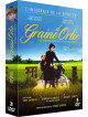 Graine D Ortie L Integrale De La Serie (3 Dvd) [Edizione: Francia]