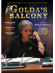 Golda'S Balcony [Edizione: Stati Uniti]