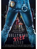 Hollywood Vice Squad [Edizione: Stati Uniti]