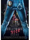 Hollywood Vice Squad [Edizione: Stati Uniti]