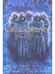Gregorian - Masters Of Chant - Moments Of Peace In Ireland