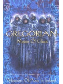 Gregorian - Masters Of Chant - Moments Of Peace In Ireland