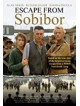 Escape From Sobibor [Edizione: Stati Uniti]