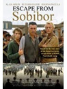 Escape From Sobibor [Edizione: Stati Uniti]