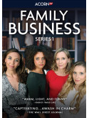 Family Business Series 1 [Edizione: Stati Uniti]