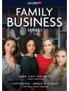 Family Business Series 1 [Edizione: Stati Uniti]