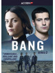 Bang Series 2 [Edizione: Stati Uniti]