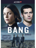 Bang Series 2 [Edizione: Stati Uniti]