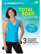 Sparkpeople: Total Body Sculpting [Edizione: Stati Uniti]