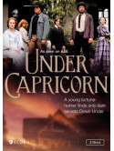 Under Capricorn [Edizione: Stati Uniti]