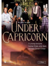 Under Capricorn [Edizione: Stati Uniti]