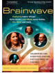 Brainwave [Edizione: Stati Uniti]