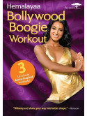Hemalayaa - Bollywood Boogie [Edizione: Stati Uniti]