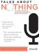 Talks About Nothing [Edizione: Stati Uniti]