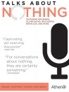 Talks About Nothing [Edizione: Stati Uniti]