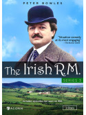 Irish R.M.: Series 3 [Edizione: Stati Uniti]