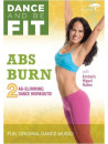 Dance & Be Fit: Abs Burn [Edizione: Stati Uniti]