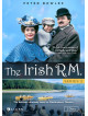 Irish R.M.: Series 2 [Edizione: Stati Uniti]
