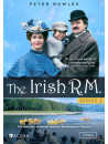 Irish R.M.: Series 2 [Edizione: Stati Uniti]