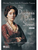 Duchess Of Duke Street: Series 1 [Edizione: Stati Uniti]