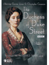 Duchess Of Duke Street: Series 1 [Edizione: Stati Uniti]