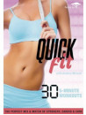 Quick Fit [Edizione: Stati Uniti]
