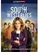 The Dvd South Westerlies - South Westerlies, The Dvd (2 Dvd) [Edizione: Stati Uniti]