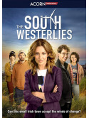 The Dvd South Westerlies - South Westerlies, The Dvd (2 Dvd) [Edizione: Stati Uniti]