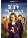 The Dvd South Westerlies - South Westerlies, The Dvd (2 Dvd) [Edizione: Stati Uniti]