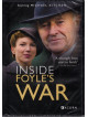 Inside Foyle'S War [Edizione: Stati Uniti]