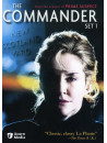 Commander Set 1 (4 Dvd) [Edizione: Stati Uniti]