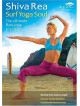 Surf Yoga Soul [Edizione: Stati Uniti]