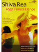 Yoga Trance Dance [Edizione: Stati Uniti]