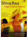 Yoga Trance Dance [Edizione: Stati Uniti]