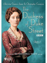 Duchess Duke Street Series 2 (5 Dvd) [Edizione: Stati Uniti]