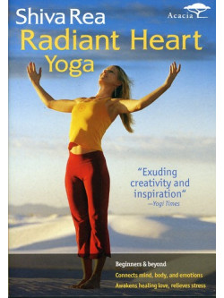 Radiant Heart [Edizione: Stati Uniti]