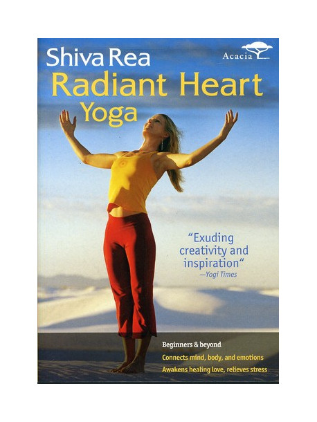 Radiant Heart [Edizione: Stati Uniti]