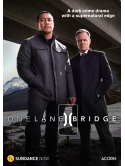 One Lane Bridge (2 Dvd) [Edizione: Stati Uniti]
