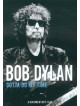 Bob Dylan - Gotta Do My Time