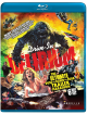 Drive-In Delirium: Ultimate Dusk To Dawn To Dusk (6 Blu-Ray) [Edizione: Stati Uniti]